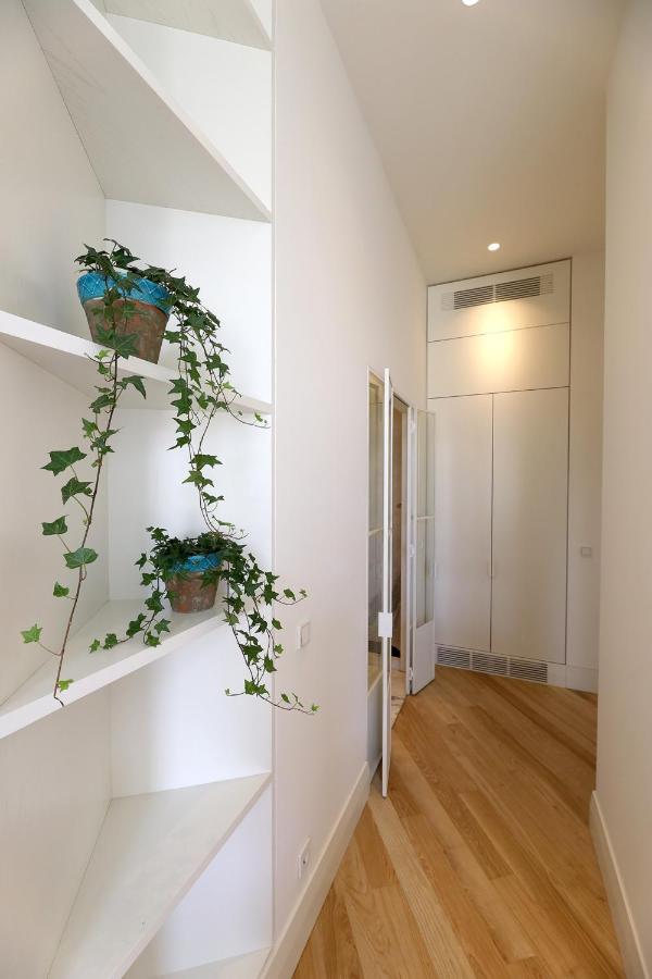 Flh Sa Da Bandeira Luxury Apartment Πόρτο Εξωτερικό φωτογραφία
